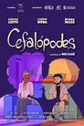 Cephalopods