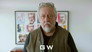 Leif GW Persson