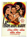 3-Love Finds Andy Hardy