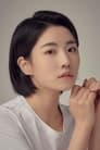 Choi Su-geon isHan Soo-young