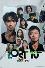 LOST10