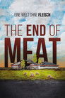 Постер: The End of Meat