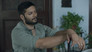 Image Mirzapur (HD) Bonus Episode