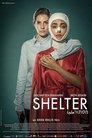 Poster van Shelter