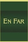 En far