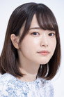 三波春香