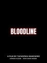 BLOODLINE