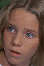 Elizabeth Cheshire