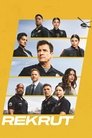 Rekrut | CDA Lektor PL