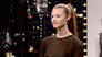 America's Next Top Model 24x6