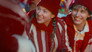 The Santa Clauses - الحلقة 6