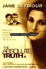 مشاهدة فيلم The Absolue Truth 1997 مترجم أون لاين بجودة عالية