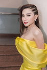 Khả Như is