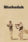 Shubadak