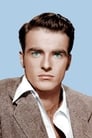 Montgomery Clift isHimself (archive footage)