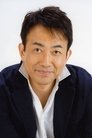 Toshihiko Seki isKojiro Sasaki (voice)