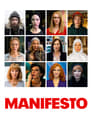 فيلم Manifesto 2015 مترجم اونلاين