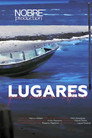 Lugares Que Nunca Estive