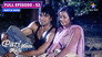 Nikki Aur Raaj Ke Golden Moments