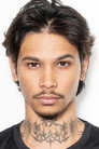 actor