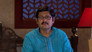 Manmohan Sees Angoori Flirting With Vibhuti