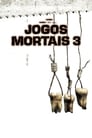 Image Jogos Mortais 3