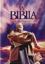 La Biblia...en el principio