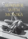 2-Summer with Monika