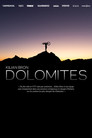 Dolomites
