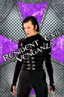 Resident Evil 5: La venganza