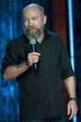 Kyle Kinane isBullet