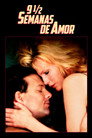 9 ½ Semanas de Amor