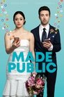 Poster for Made Public