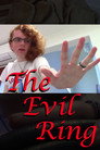 The Evil Ring