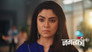 Sampada Sees Jagadhatri’s True Form