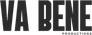 Va Bene Productions
