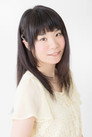Yūka Hiyamizu isShino Kamatani (voice)