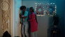 Wicked City - الحلقة 2