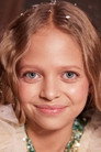 Алина Соколова is