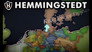 Battle Of Hemmingstedt, 1500 ⚔️ Thermopylae of Northern Europe