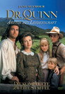 Staffel 2