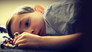 Can Cannabis Save My Child?