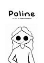 Poline et sa particularité