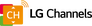 LG Channels