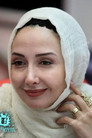 Katayoun Riahi isZuleikha