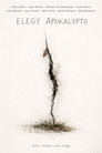 Elegy Apokalypto