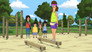 Bob’s Burgers - الحلقة 15