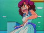 Urusei Yatsura 1x108