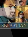Image Sebastián (2014)