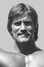 Roger Callard